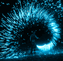 tumblr_n2gt4gIQcl1qahug3o1_250.gif