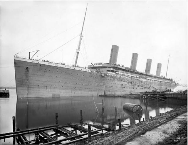 Titanic+Construction+Photos+%252816%2529.jpg
