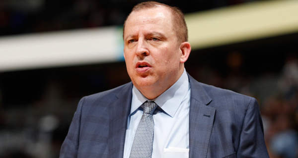 basketball.realgm.com