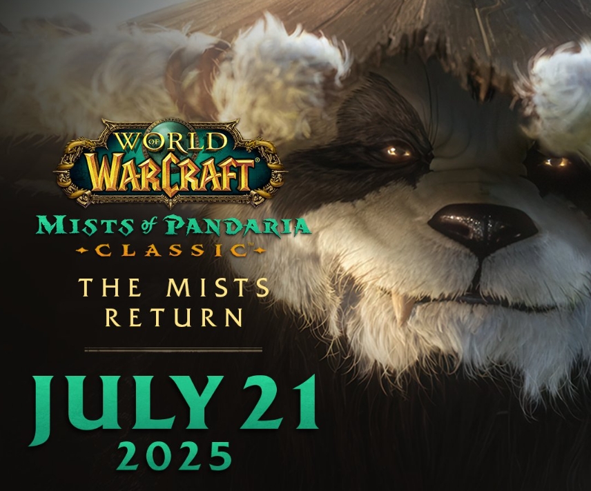 mop%20classic%20official%20released%20date.png