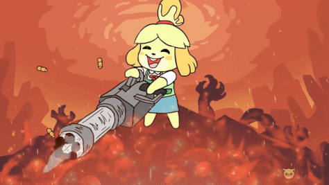 3cf.gif