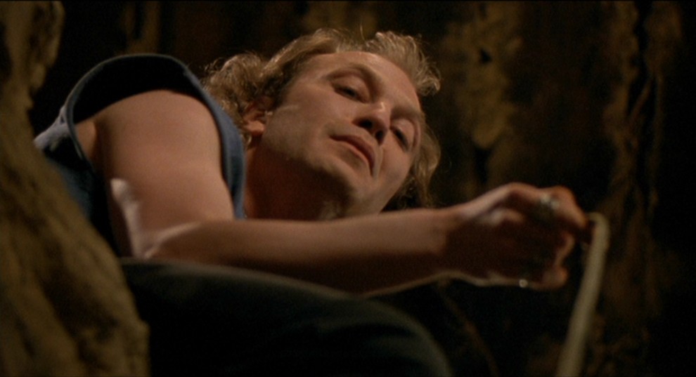 buffalobill.jpg
