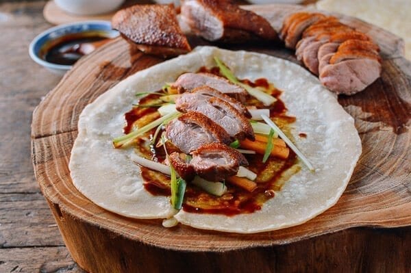 peking-duck-recipe-12.jpg