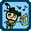 bardmusicplayer.com