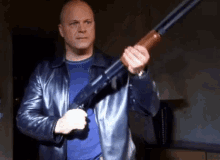 tenor.gif