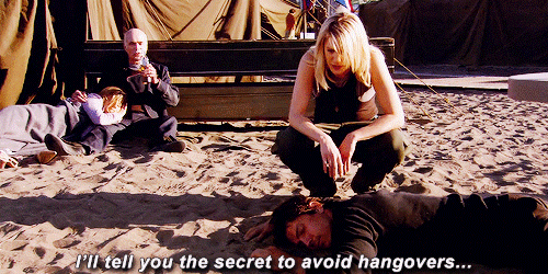 tumblr_nemat54VCi1qe5udso1_500.gif
