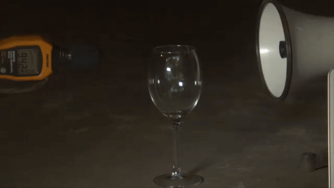 april-lavigne-6.gif