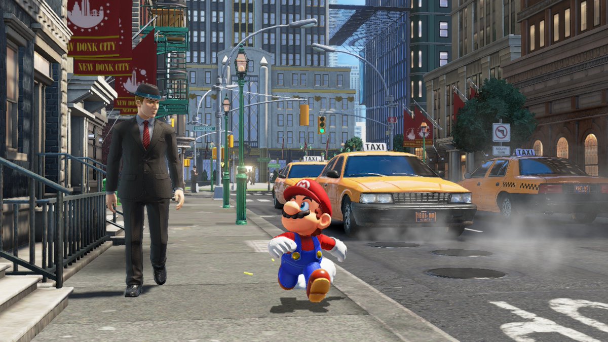 super-mario-odyssey-new-donk-city.jpg