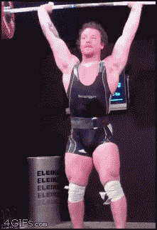 Powerlifter_nohomo.gif