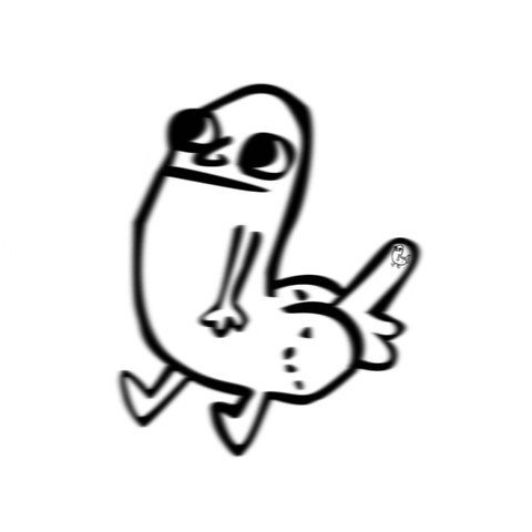 giphy.gif