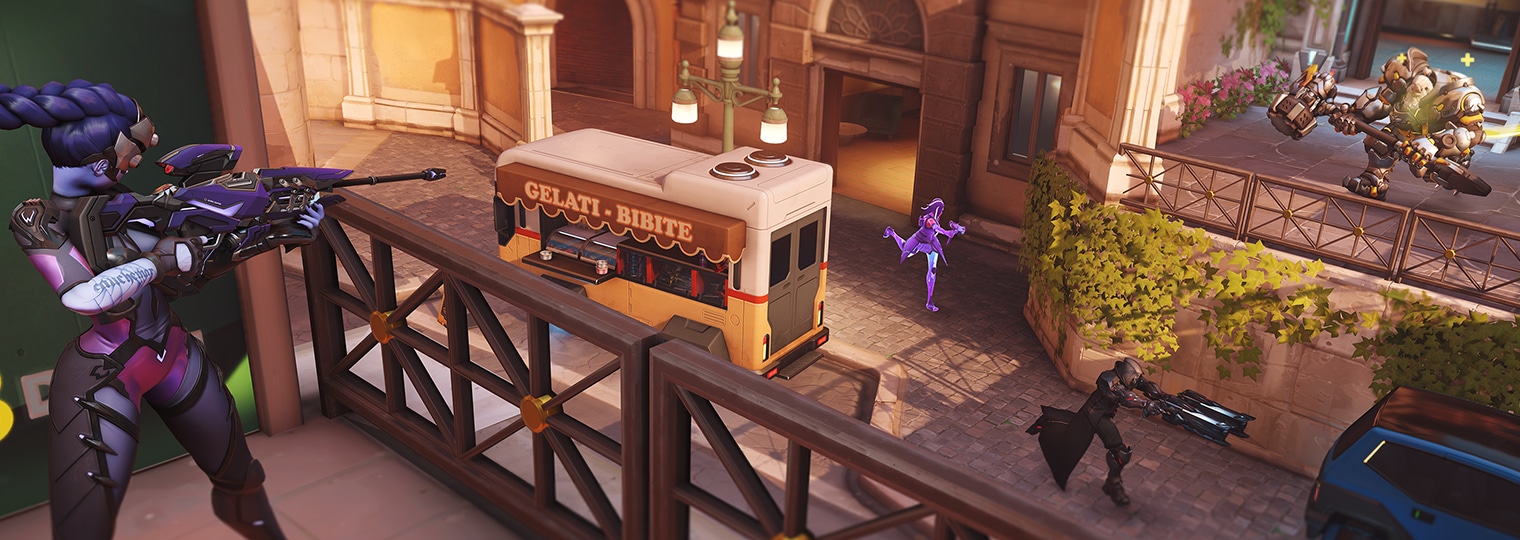 news.blizzard.com