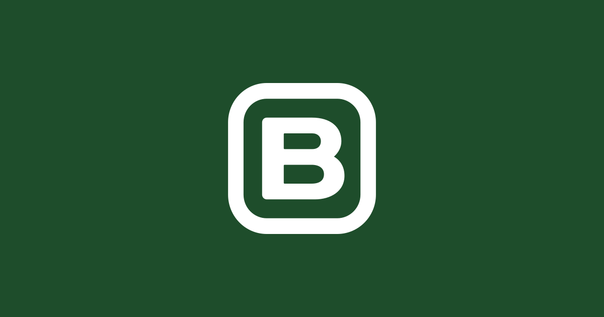 www.basepowercompany.com