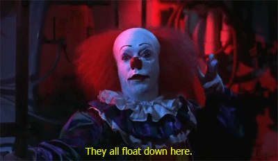tumblr_o3qpm4ur3L1tjydheo1_400.gif
