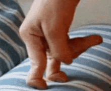 wanker-hand-gestures.gif