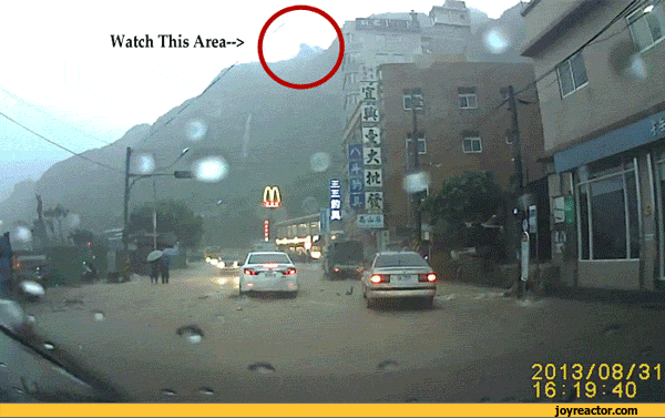 gif-avalanche-859957.gif