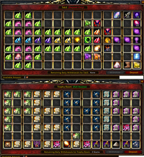 peenor.png