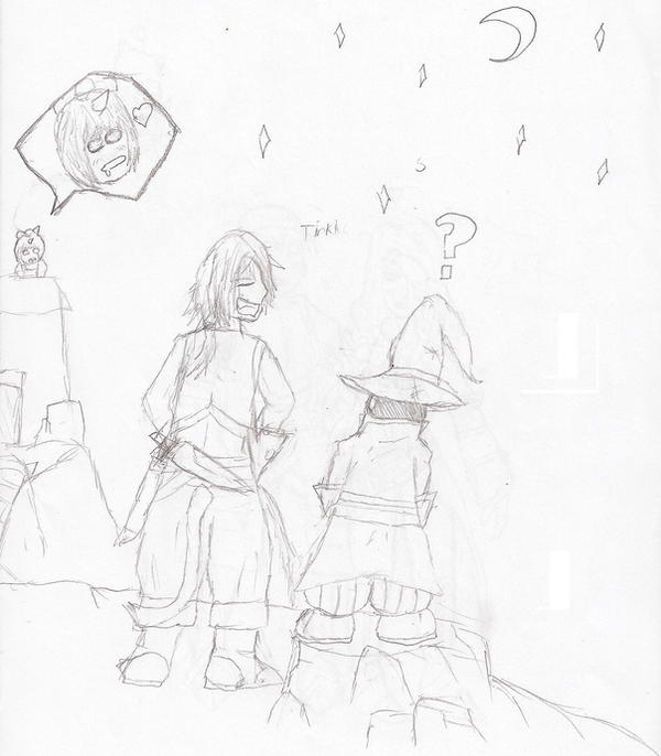 vivi_and_zidane_take_a_piss_by_nottig.jpg