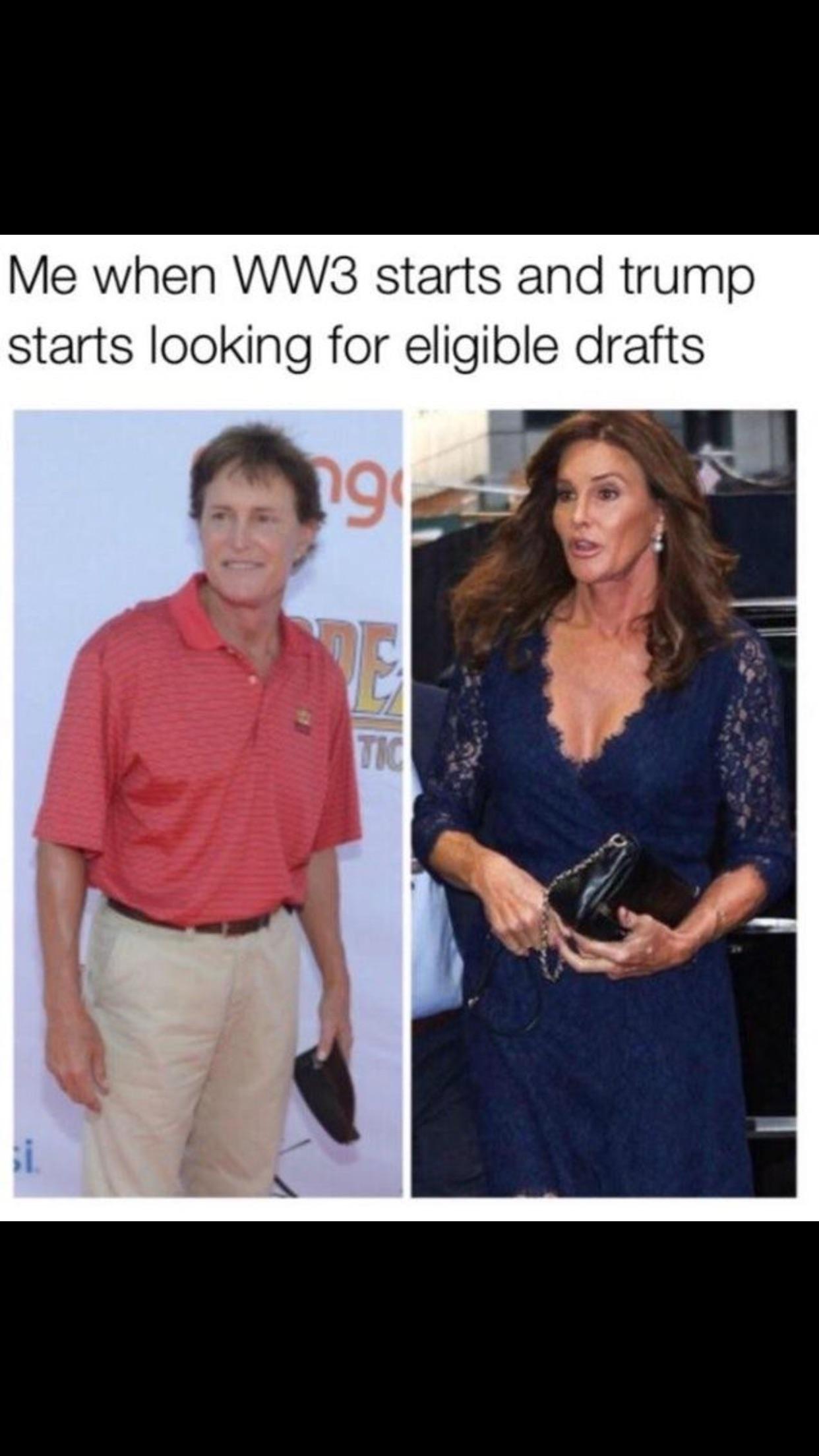 e52ifxlhe2cz.jpg