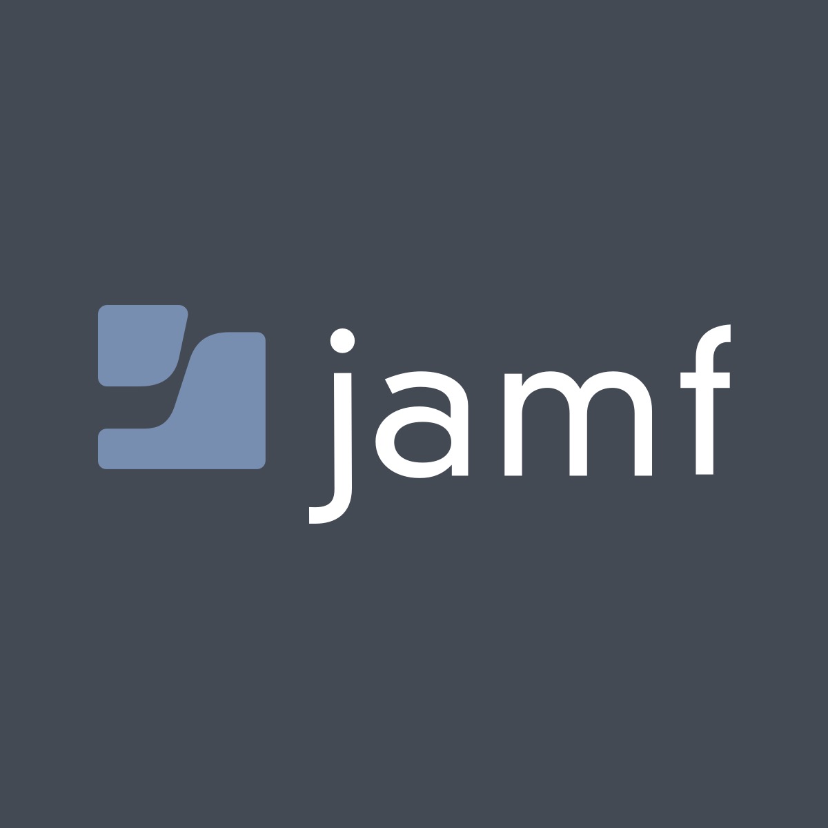 www.jamf.com