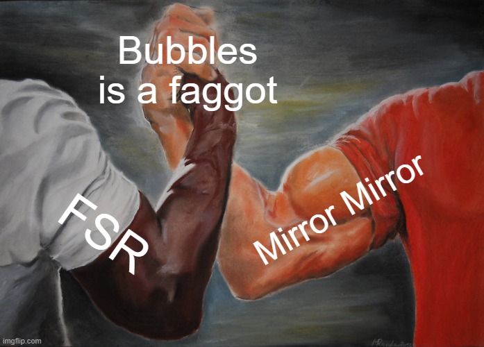9fpy75.jpg
