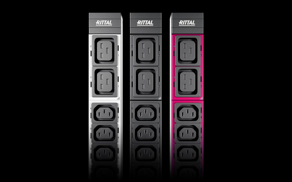 www.rittal.com