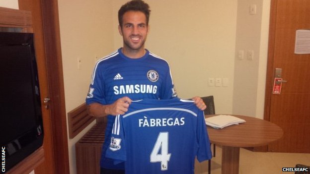 _75485678_cesc_fabregas_chelsea.jpg