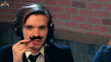 200.gif