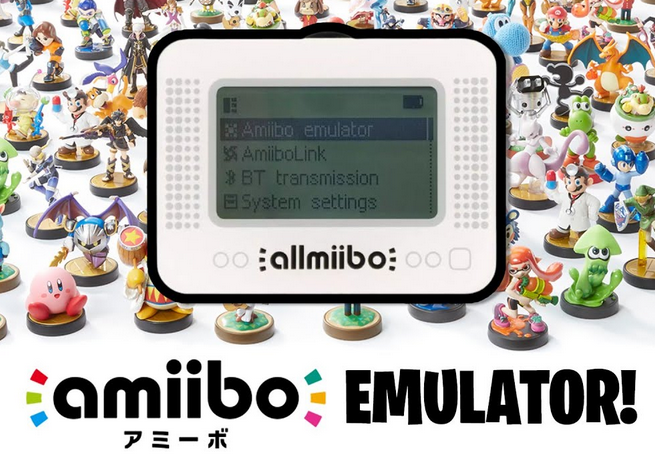 83dbdfeeea8802f481447a969fdcb09a.png