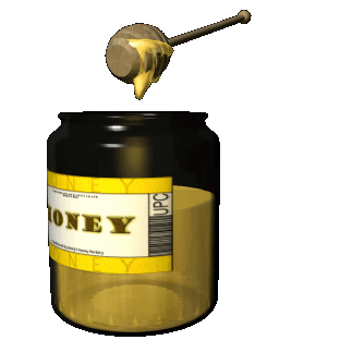 honey_dripping_hg_clr.gif
