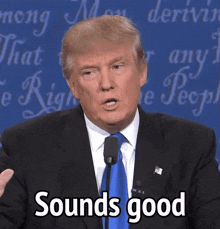 sounds-good.gif