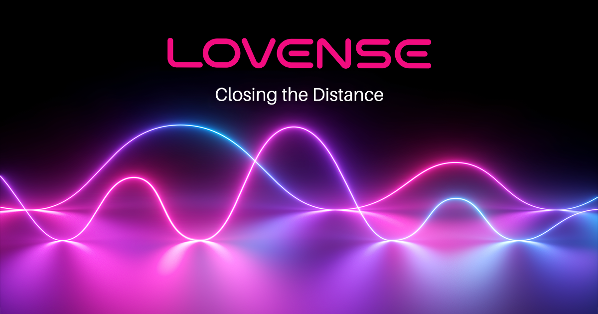 www.lovense.com