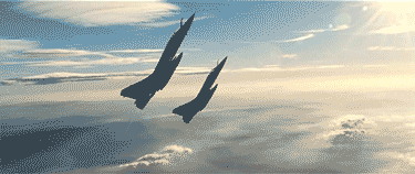 tumblr_m94wx2jfHO1rdjv75o1_400.gif