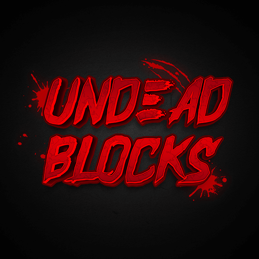 www.undeadblocks.com