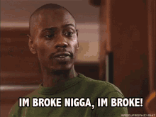 broke-im-broke.gif