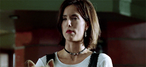 tumblr_ozvzs6A7pe1socz3go3_500.gif