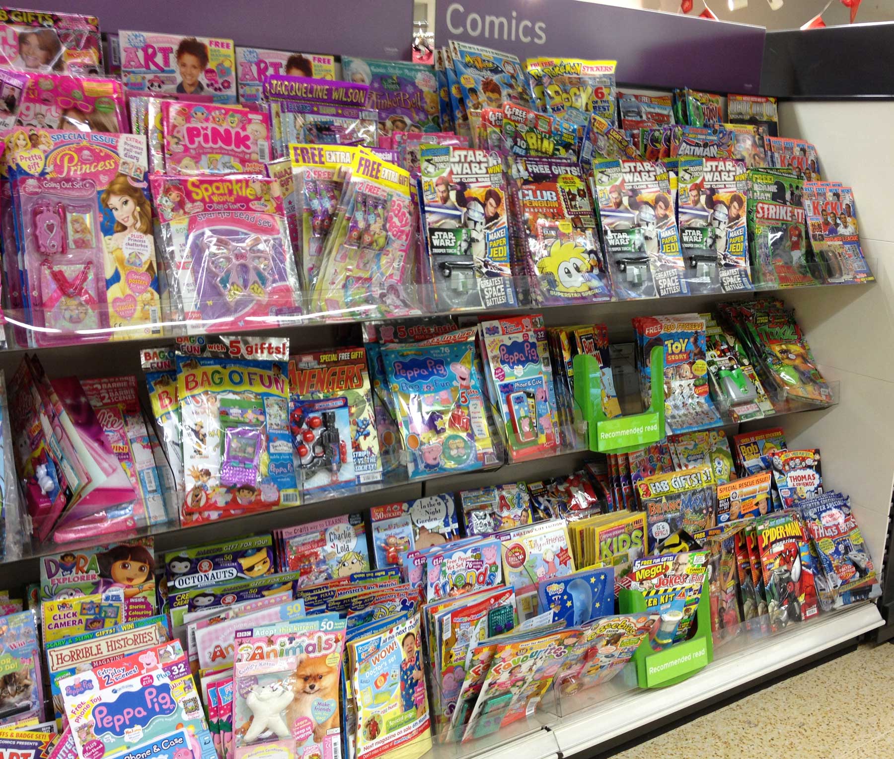 sainsburys-comics090213.jpg