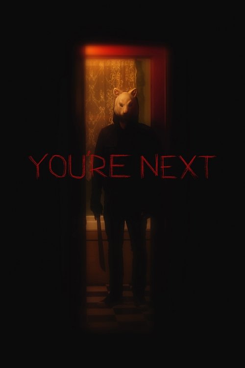 www.themoviedb.org