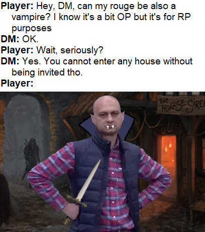8qti0gu5ofv81.png