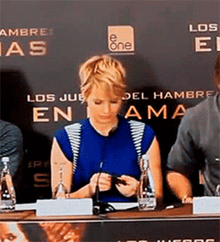 Jennifer-Lawrence-mints-GIF.gif