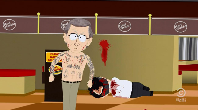 South-Park-Console-Wars-Over-(Titties and Dragons - Xbox-vs-Playstation-Bill-Gates).jpg