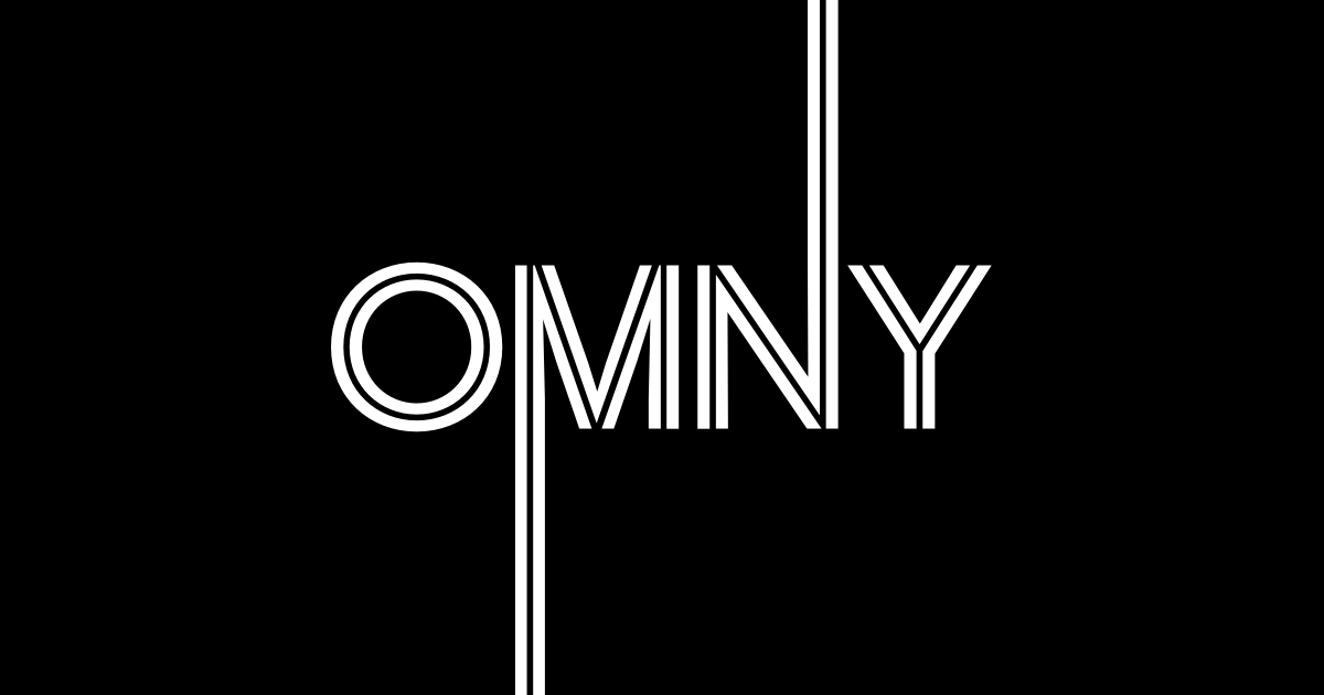 omny.info