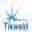 tikweld.com