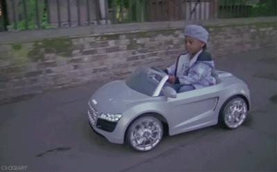 tumblr_mrlod4fqNo1rqd0kpo1_400.gif