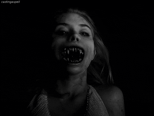 tumblr_mt16bmMafn1s0mmxmo1_500.gif