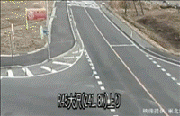 0ad.gif