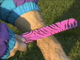 middle school lol GIF by Tanner Almon