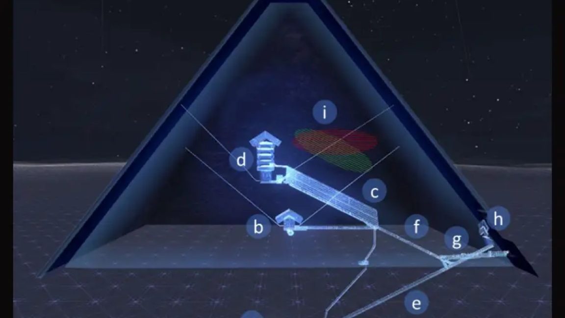 arstechnica.com