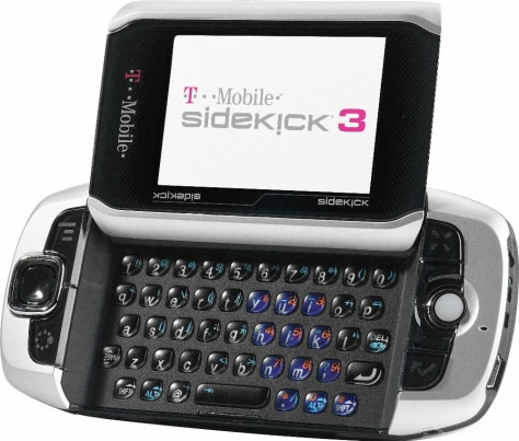 090226-tmobile-sidekick-hmed.grid-6x2.jpg