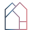www.flyhomes.com