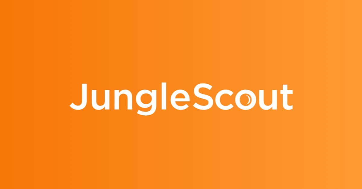 www.junglescout.com